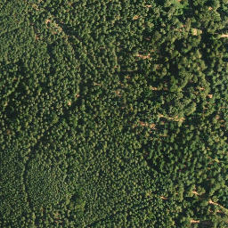 Satellite imagery of Böllenscheid, DE