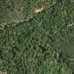 Satellite imagery of Rahnfels, DE