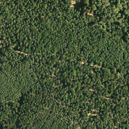 Satellite imagery of Rahnfels, DE
