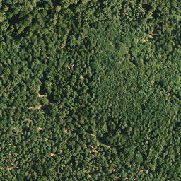 Satellite imagery of Rahnfels, DE