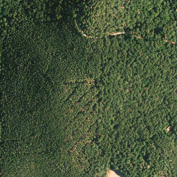 Satellite imagery of Teufelsstein, DE