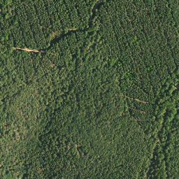 Satellite imagery of Teufelsstein, DE