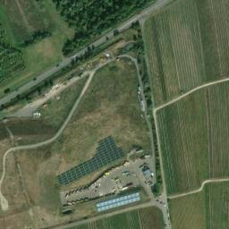 Satellite imagery of Schindbuckel, DE