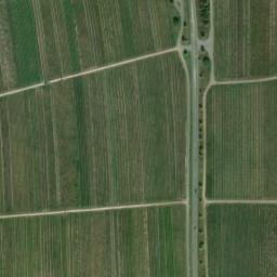 Satellite imagery of Schindbuckel, DE