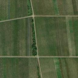 Satellite imagery of Schindbuckel, DE