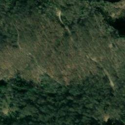 Satellite imagery of Ölberg, DE