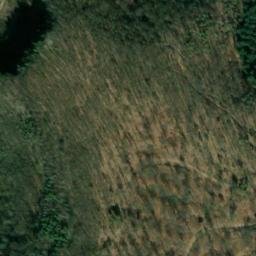 Satellite imagery of Ölberg, DE