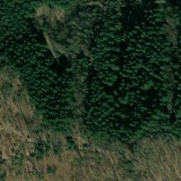 Satellite imagery of Ölberg, DE