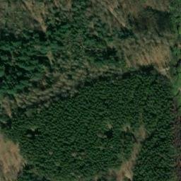 Satellite imagery of Hartenbühl, DE