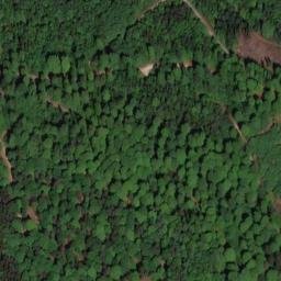 Satellite imagery of Hartenbühl, DE