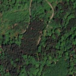 Satellite imagery of Wendenkopf, DE
