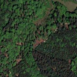 Satellite imagery of Wendenkopf, DE
