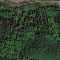 Satellite imagery of Leichtersberg, DE