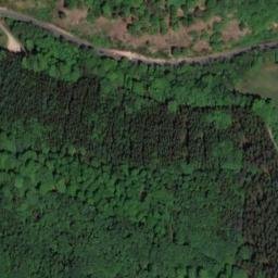 Satellite imagery of Leichtersberg, DE