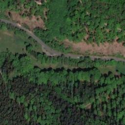 Satellite imagery of Leichtersberg, DE
