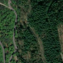 Satellite imagery of Schriesheimer Kopf, DE