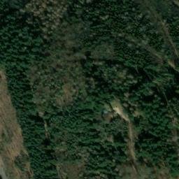 Satellite imagery of Schriesheimer Kopf, DE