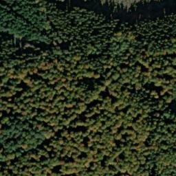 Satellite imagery of Hirschberg, DE