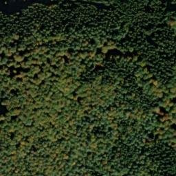 Satellite imagery of Hirschberg, DE