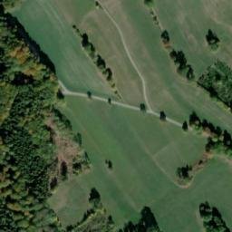 Satellite imagery of Hirschberg, DE