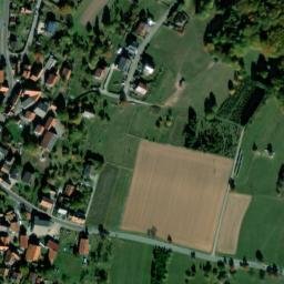 Satellite imagery of Unlabeled Point, DE