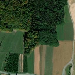 Satellite imagery of Unlabeled Point, DE