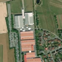 Satellite imagery of Unlabeled Point, DE