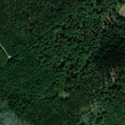 Satellite imagery of Hirschberg, DE