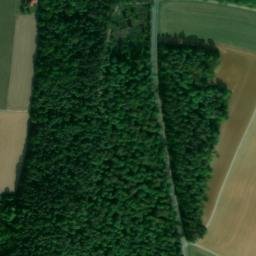 Satellite imagery of Heßbach, DE