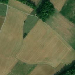 Satellite imagery of Heßbach, DE