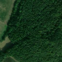 Satellite imagery of Heßbach, DE