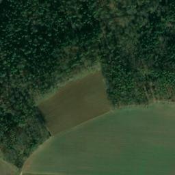 Satellite imagery of Kappelberg, DE