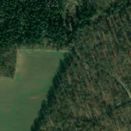Satellite imagery of Kappelberg, DE