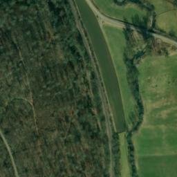 Satellite imagery of Kappelberg, DE