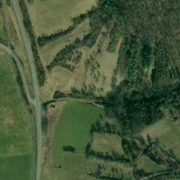 Satellite imagery of Ghäuberg, DE