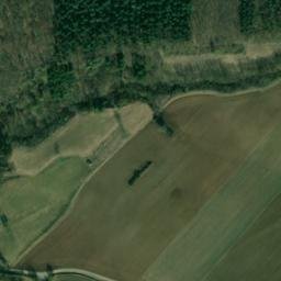 Satellite imagery of Ghäuberg, DE
