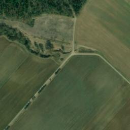Satellite imagery of Ghäuberg, DE