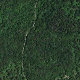 Satellite imagery of Sulzberg, DE