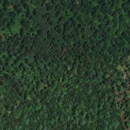 Satellite imagery of Sulzberg, DE