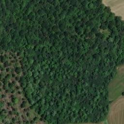 Satellite imagery of Sulzberg, DE