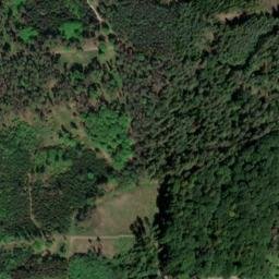 Satellite imagery of Horn, DE