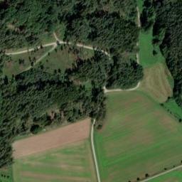 Satellite imagery of Horn, DE