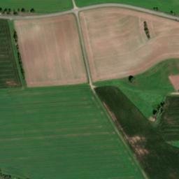 Satellite imagery of Weinberg, DE