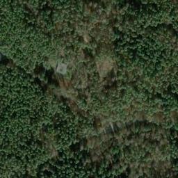 Satellite imagery of Hensenberg, DE