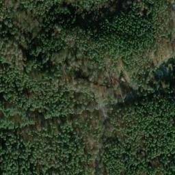 Satellite imagery of Hensenberg, DE