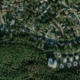Satellite imagery of Hensenberg, DE