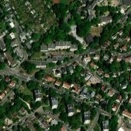 Satellite imagery of Rechenberg, DE