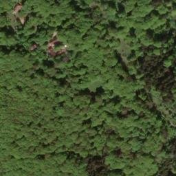 Satellite imagery of Moritzberg, DE