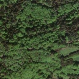 Satellite imagery of Moritzberg, DE