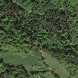 Satellite imagery of Reuther Berg, DE